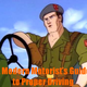 Illustration for article titled A Modern Motorist’s Guide to Proper Driving